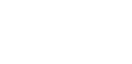 Logo of Sidney Myer Fund