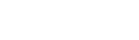 Logo of British Council