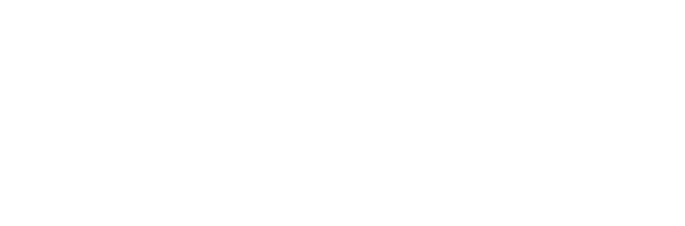 Pygmalion Logo of Pygmalion