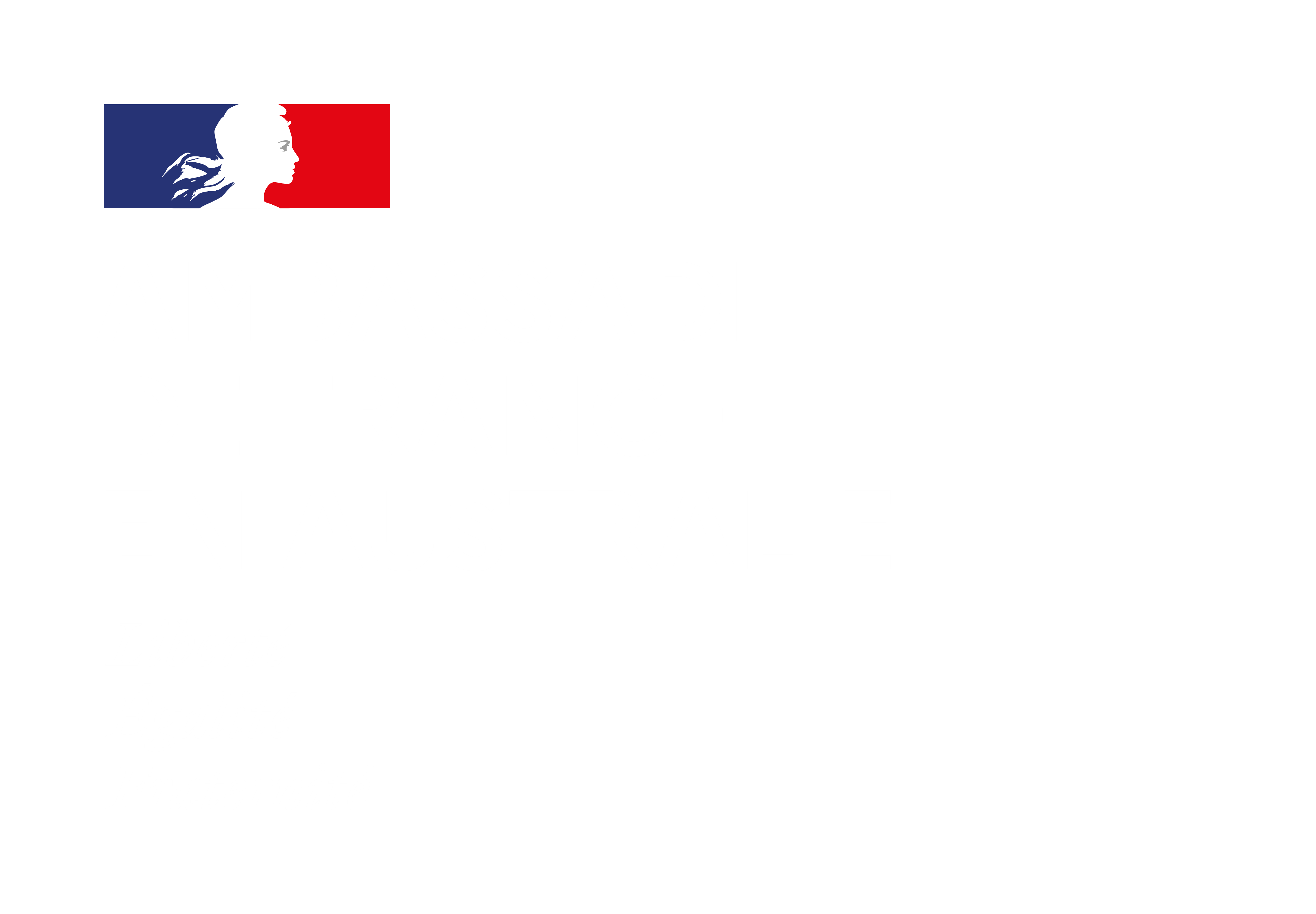 Ambassade de France en Australie Logo of Ambassade de France en Australie