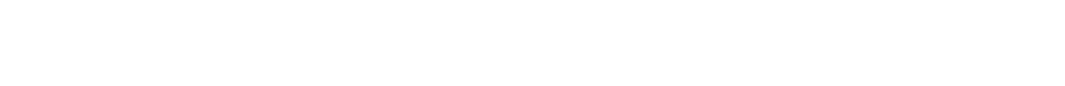 The Australian Logo of The Australian