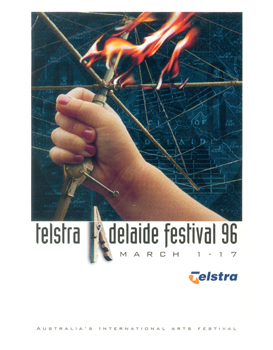 1998.jpg
