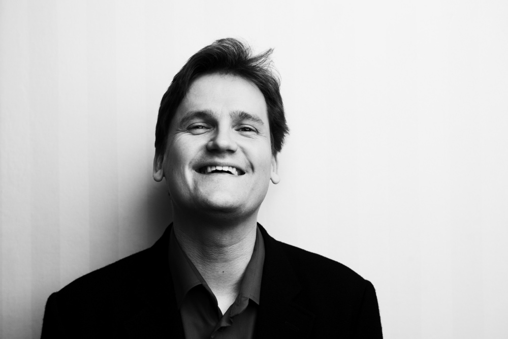 The Beethoven Sonatas - Les Adieux