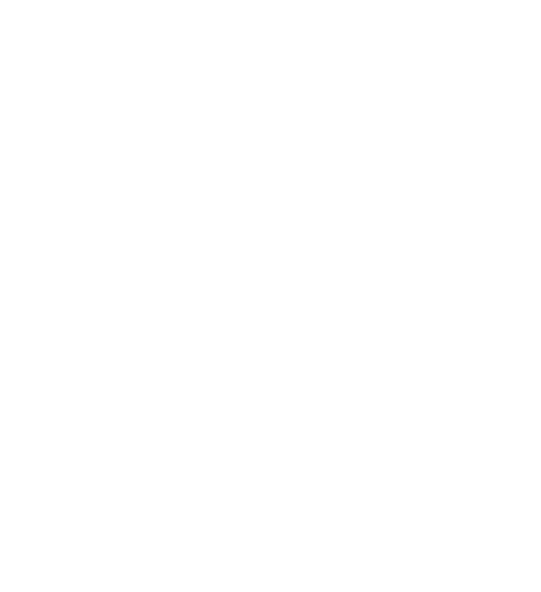 Foskett Foundation Logo of Foskett Foundation