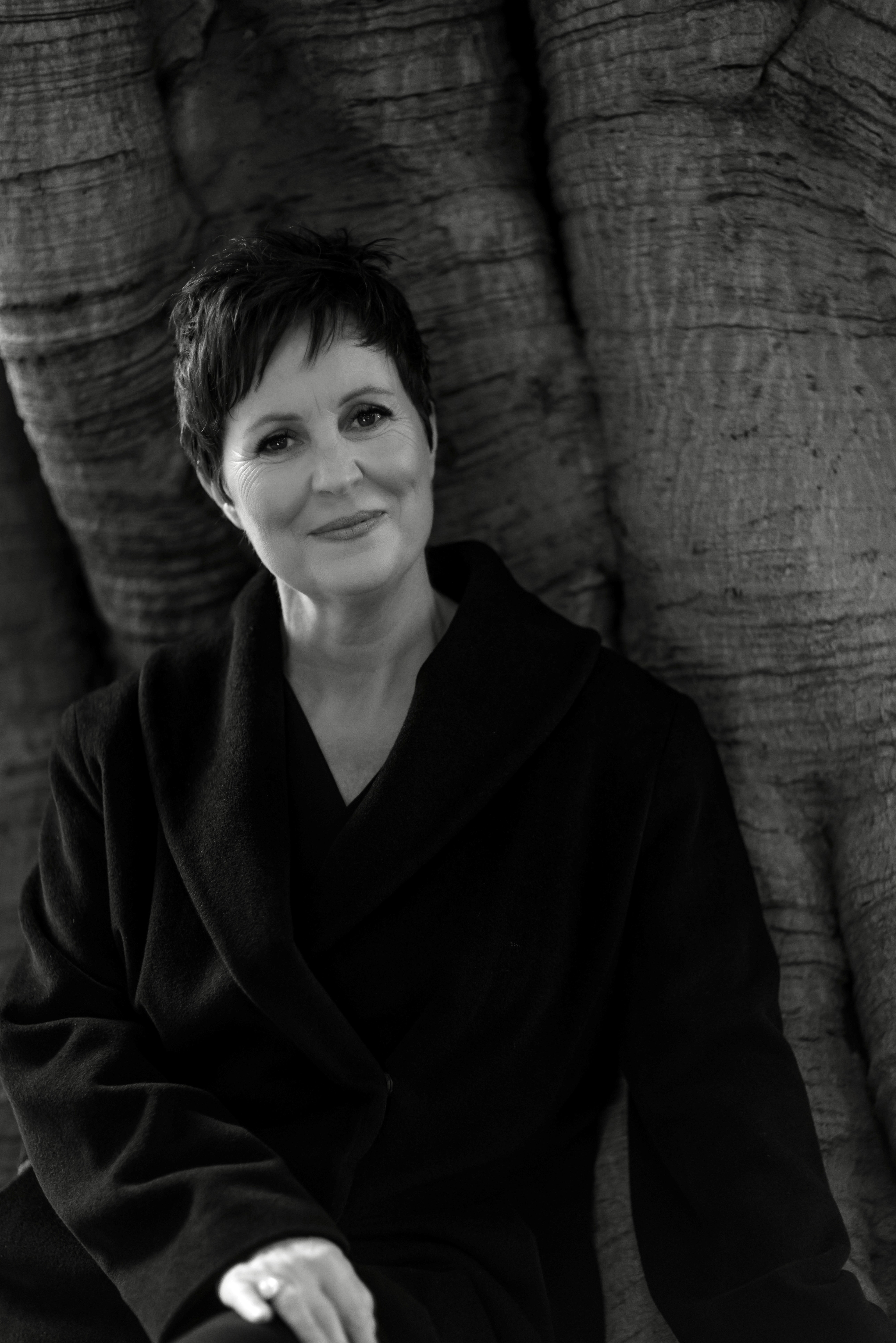 AWW Book Club: Heather Rose