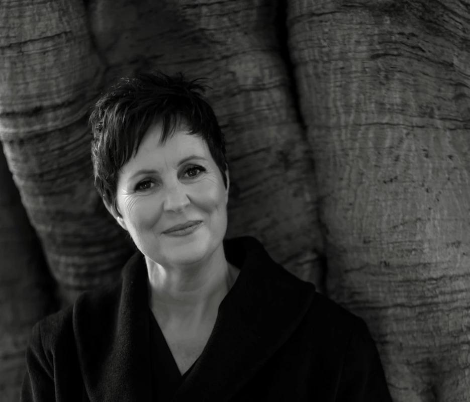 AWW Book Club: Heather Rose