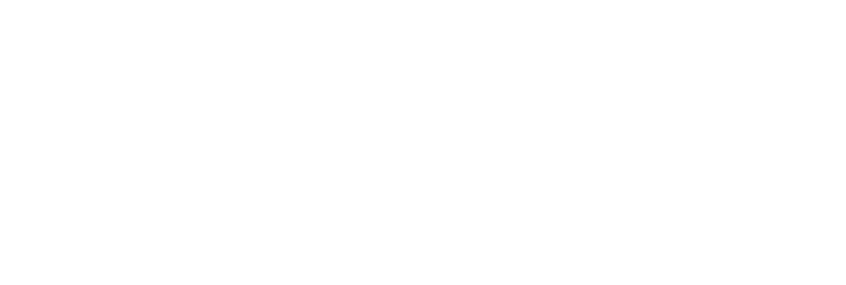 Logo of ILA
