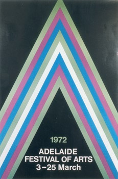 1998.jpg