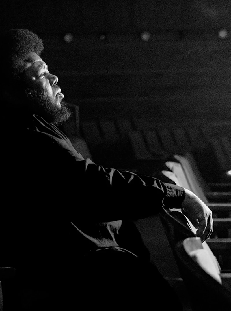 Adelaide Festival Home adelaide-festival-home