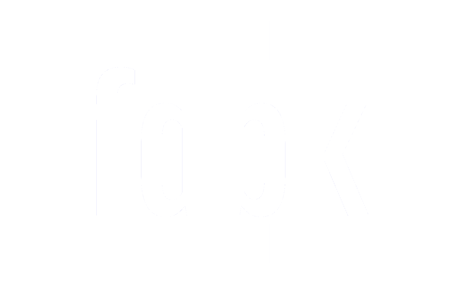 FDBK Logo of FDBK