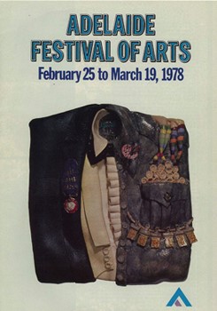 1998.jpg