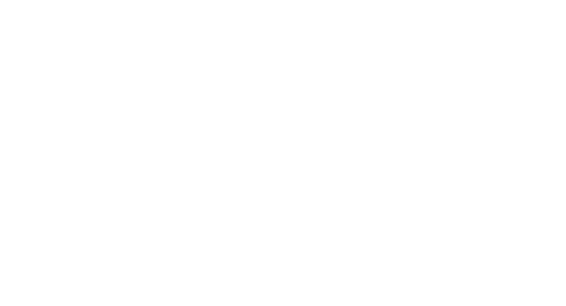 Nunn Dimos Foundation Logo of Nunn Dimos Foundation