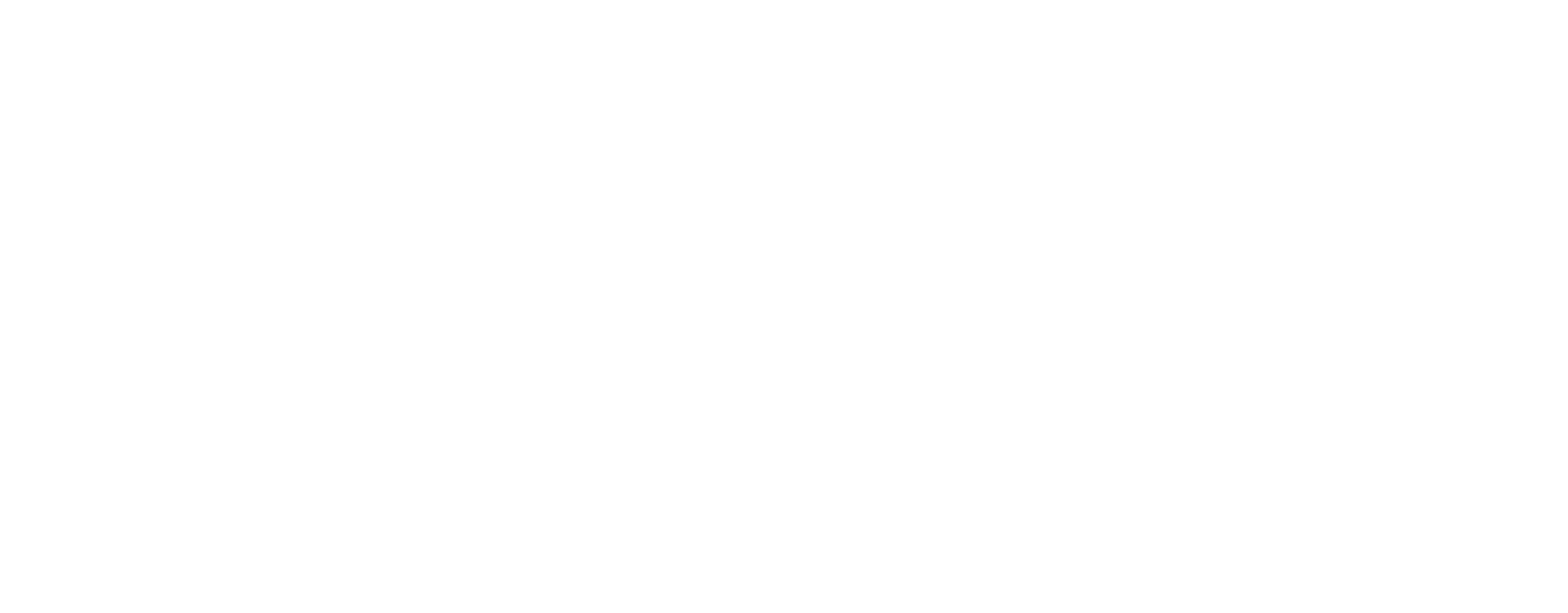 Wireless Communications Logo of Wireless Communications