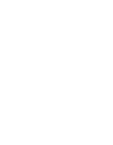 Theatre de la Ville Logo of Theatre de la Ville