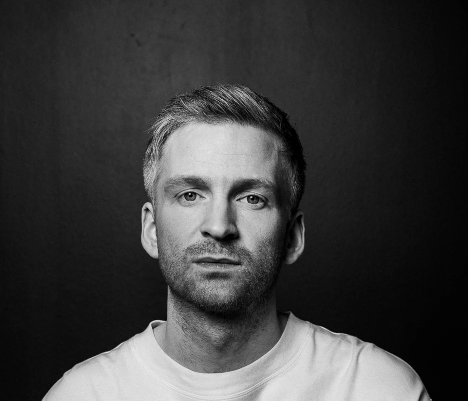 Ólafur Arnalds