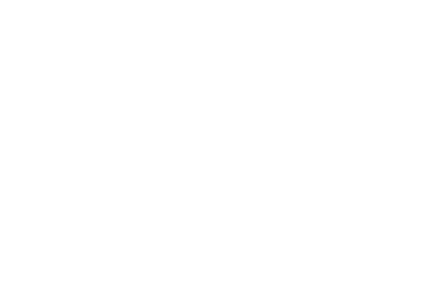 JamFactory Logo of JamFactory