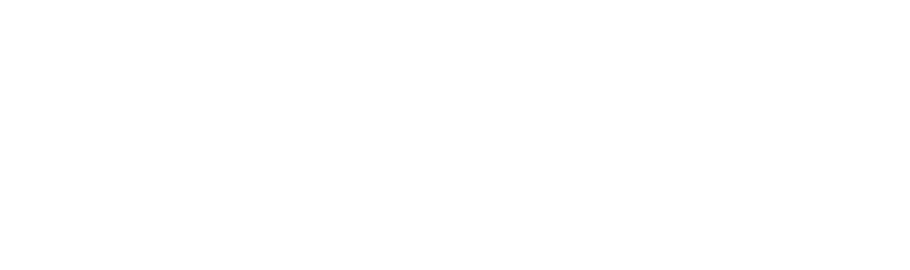 Channel 7 Logo of Channel 7