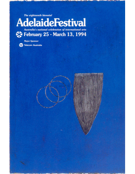 1998.jpg
