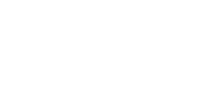 The Advertiser Logo of The Advertiser