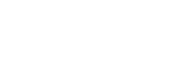 Logo of Pommery