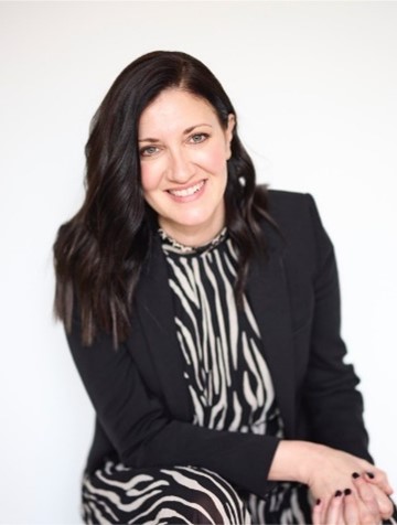 Mary Couros