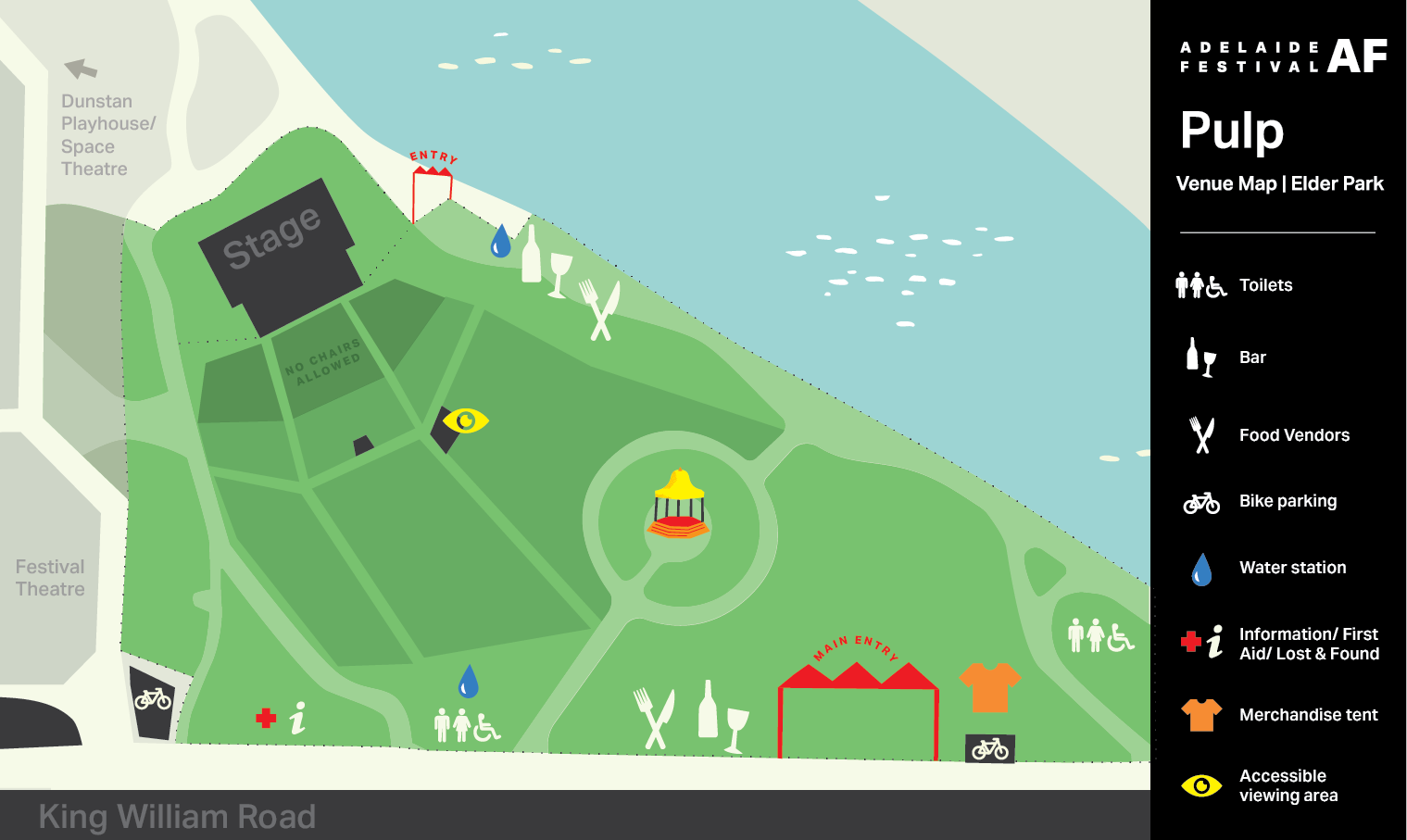 AF26 Elder Park Pulp Map.png