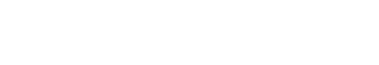 The Australian Logo of The Australian