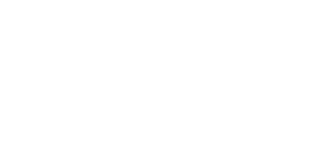 Prohibition Logo of Prohibition