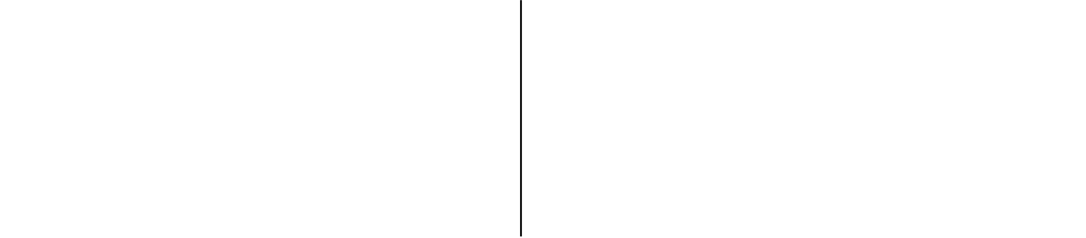 Australia-Korea Foundation Logo of Australia-Korea Foundation