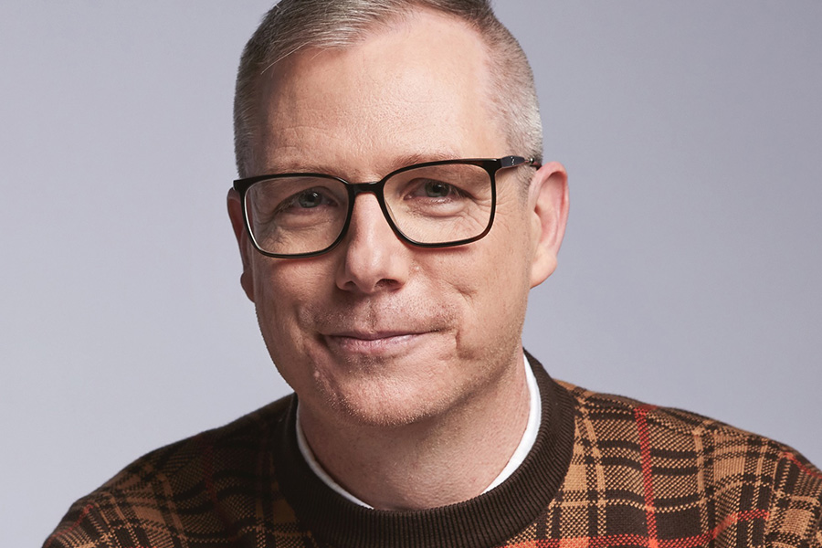 Julian Hobba