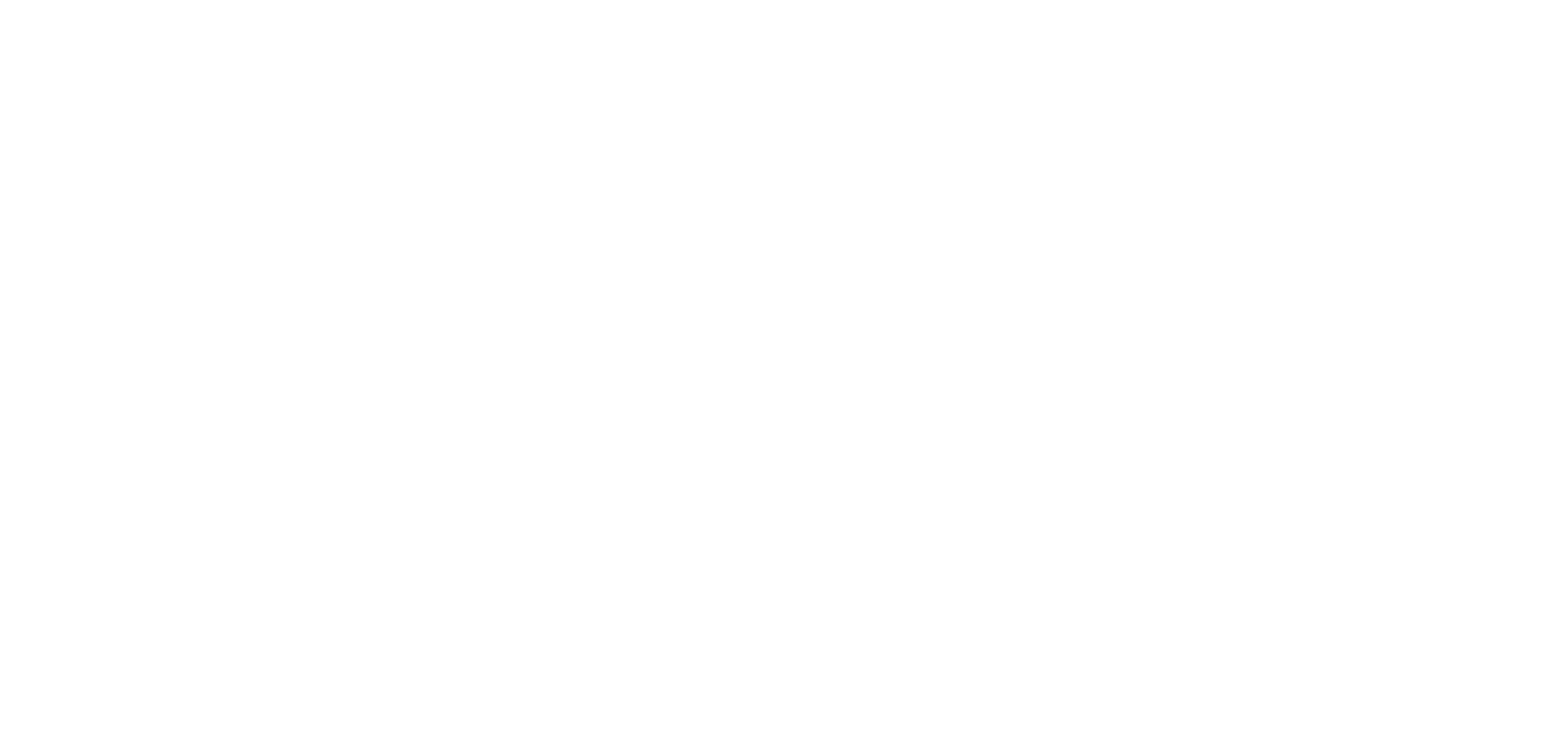Goethe Institut Logo of Goethe Institut