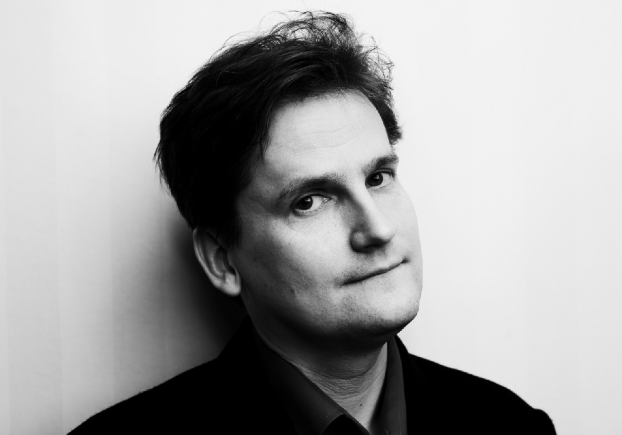 The Beethoven Sonatas - Appassionata