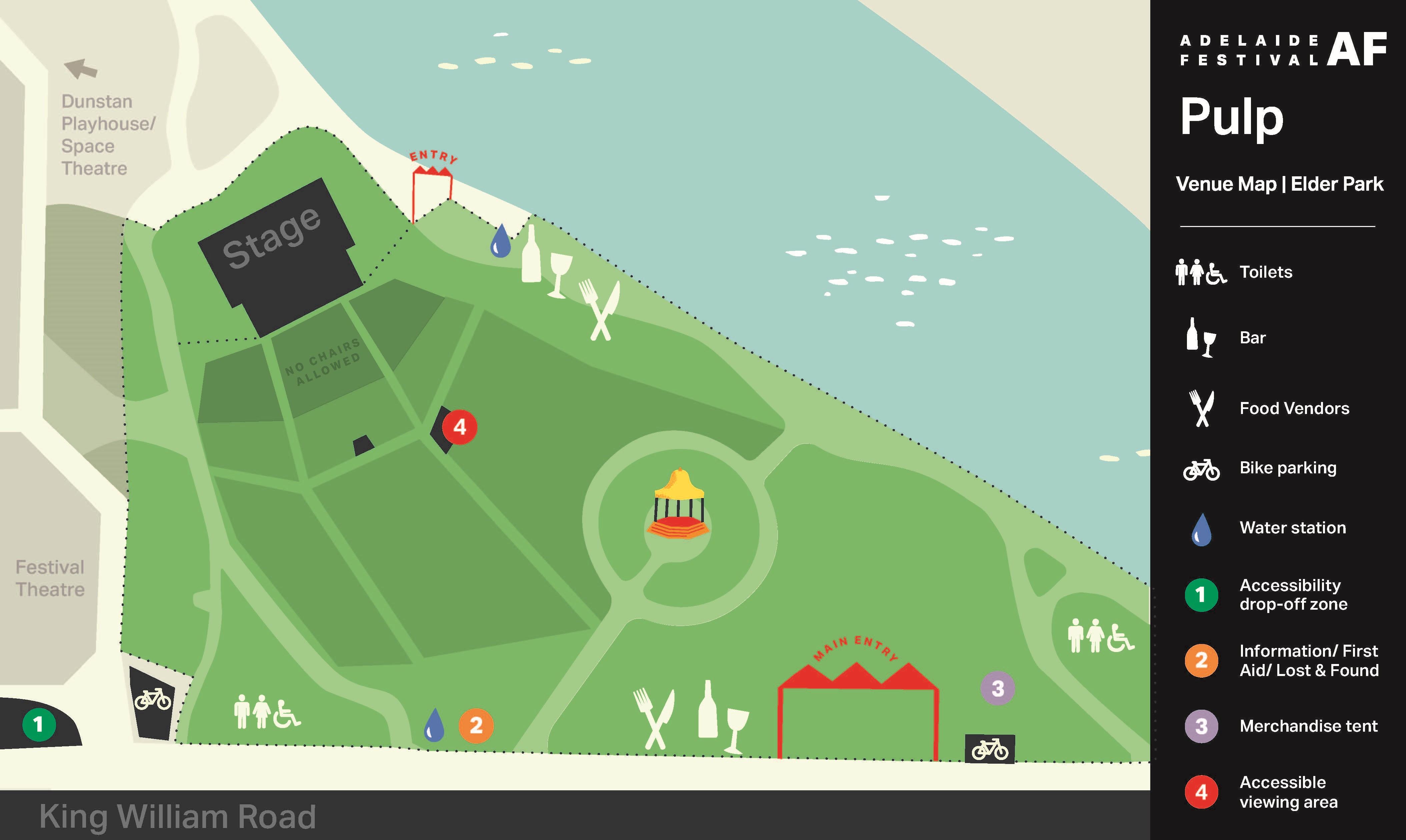 AF26 Venue Maps - Pulp P4 2.jpeg