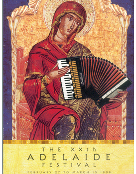 1998.jpg