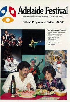 1998.jpg