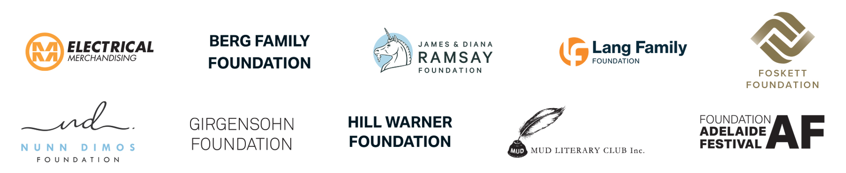 Philanthropy Partners