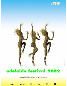 2014.jpg