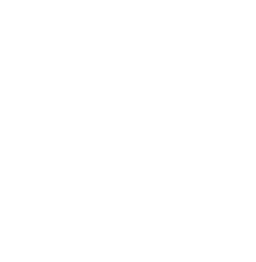 Channel Seven Logo of Channel Seven