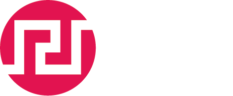 Logo of Playking Foundation
