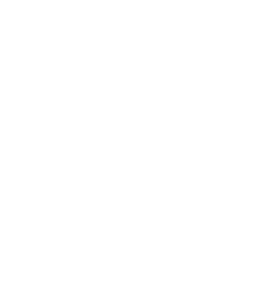 NSW Government Logo of NSW Government