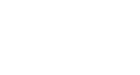 OFAW Logo of OFAW