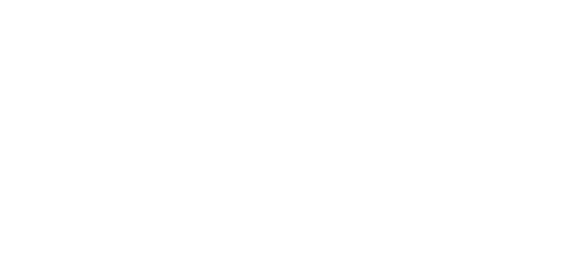 Logo of UKARIA