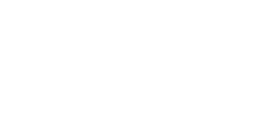 Create SA Logo of Create SA