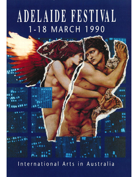 1998.jpg