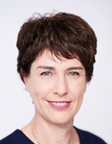 Alison Beare