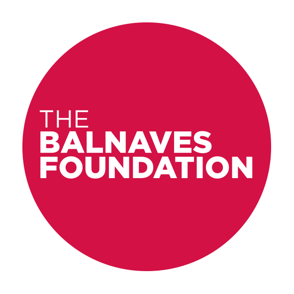 Balnaves Foundation