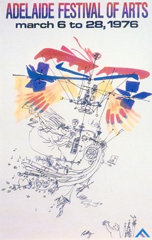 1998.jpg