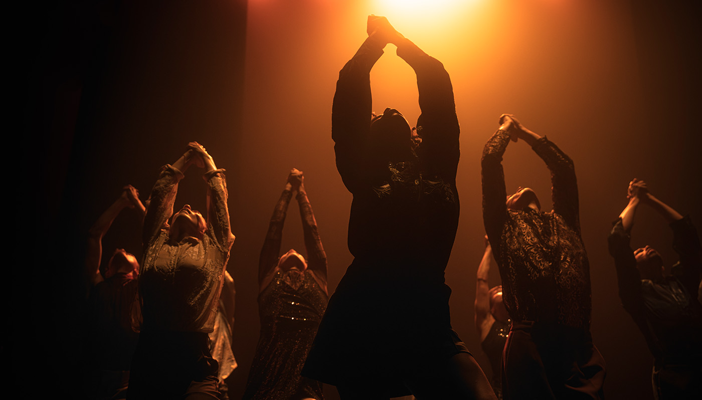 Dance