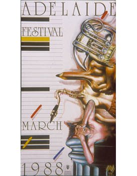 1998.jpg