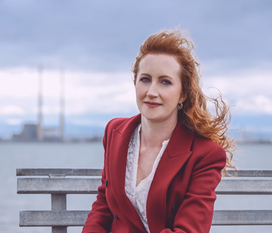 Did You Sleep Well in Your Warm Bed Last Night?